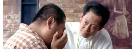 演員不上綜藝曝光度低？真的是這樣嗎？張譯他們是這么做的