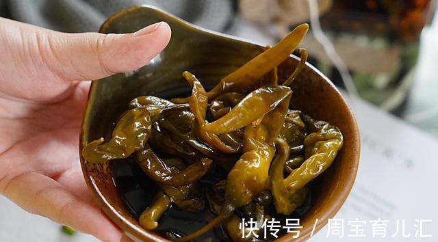 血压升高|刚吃完降压药,尽量别碰这4种食物,注意:其中还包括2种水果