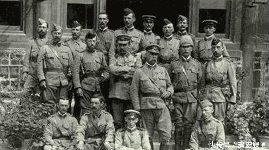 计划|当年的“黄俄罗斯计划”到底有多恐怖?揭示最终未能成功实施之谜