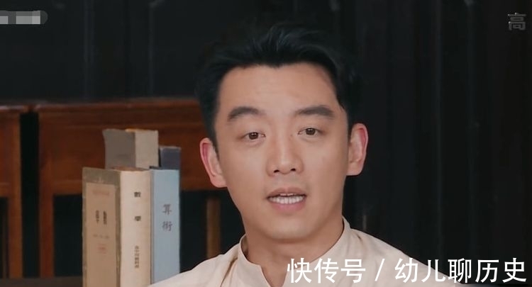 本季|《跑男》新一期堪稱本季最佳,宋祖兒懟導(dǎo)演,李晨社死現(xiàn)場