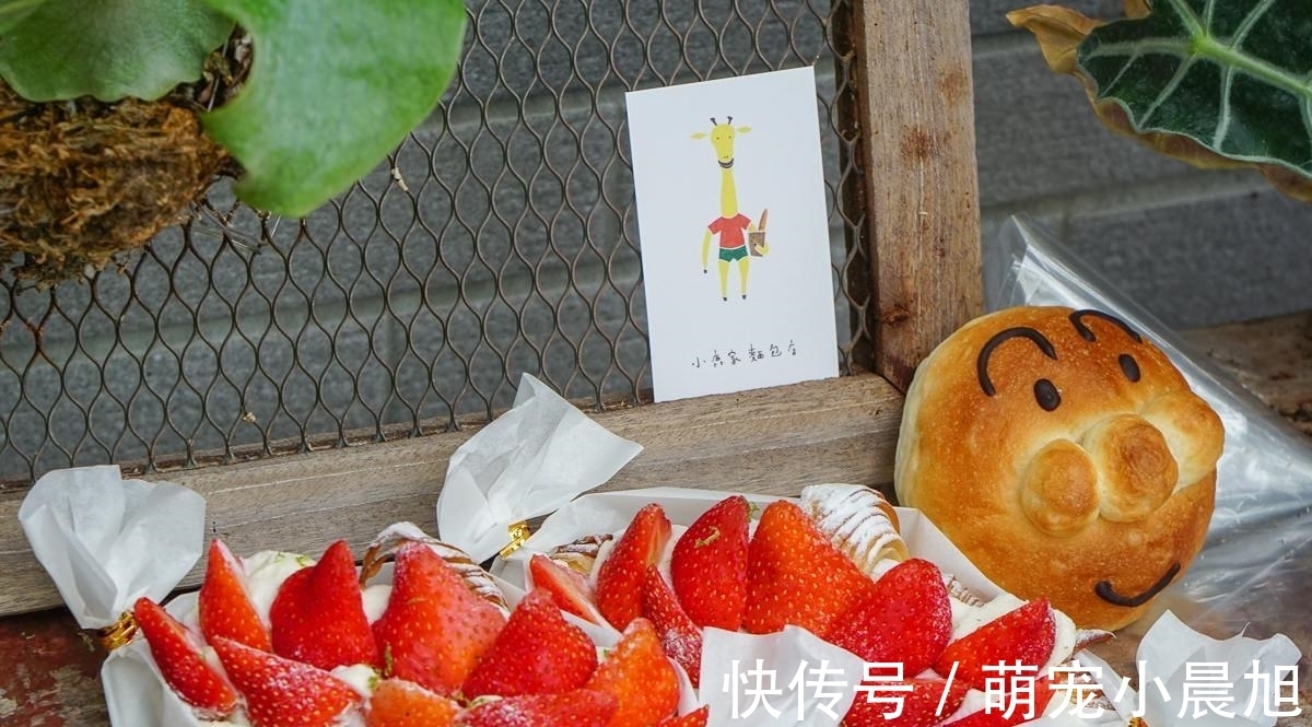 买面包时，这4种面包最好不要买，面包师：只有不懂的人才喜欢吃