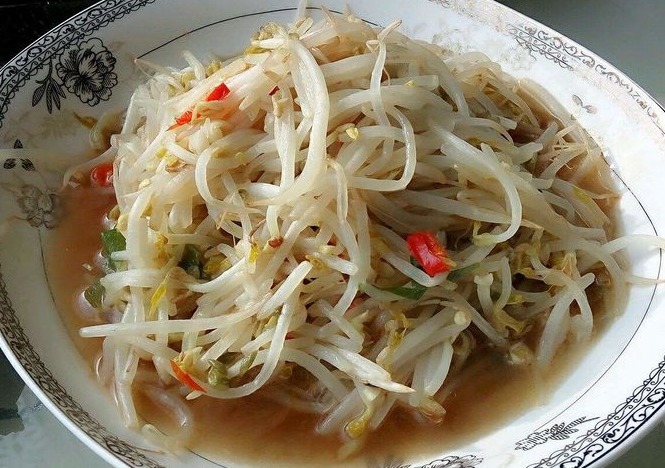 米饭|晚餐不吃米饭馒头,多吃10种食物,养出易瘦体质,三周瘦十斤