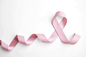 脓状物|癌细胞蠢蠢欲动的5大信号，很多人还蒙在鼓里