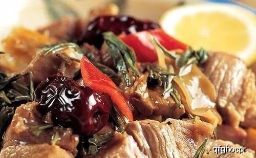 技巧|整理的77个烹饪小技巧,学会几条就够用,想精进厨艺就快收藏吧