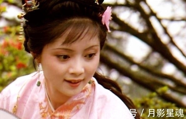 林黛玉&林黛玉死前给薛宝钗留下4样东西?薛宝钗睹物思人,皆是眼泪