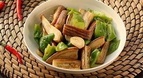  健康|女性养生推荐常吃三种美食，杀菌消炎，美容抗衰，延年益寿