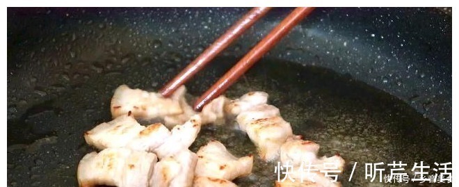 豆腐|这是最好吃的白菜豆腐做法，一次炖一锅，全家都爱吃！