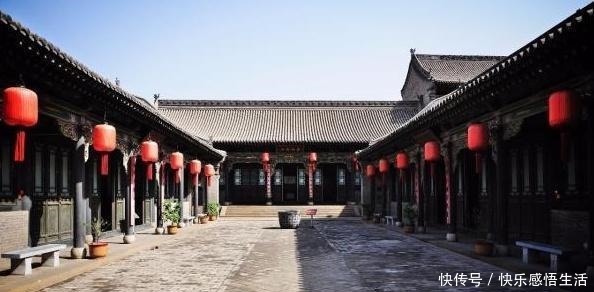 刘耀德|她是清末富孀,青年丧夫,族人争产,她说我有孕在身