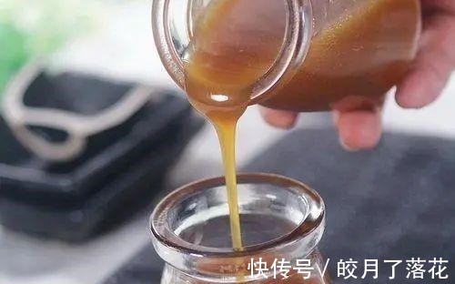 麦芽糖|常见的烘焙糖类科普！小白必看！常见的烘焙糖类科普！小白必看！