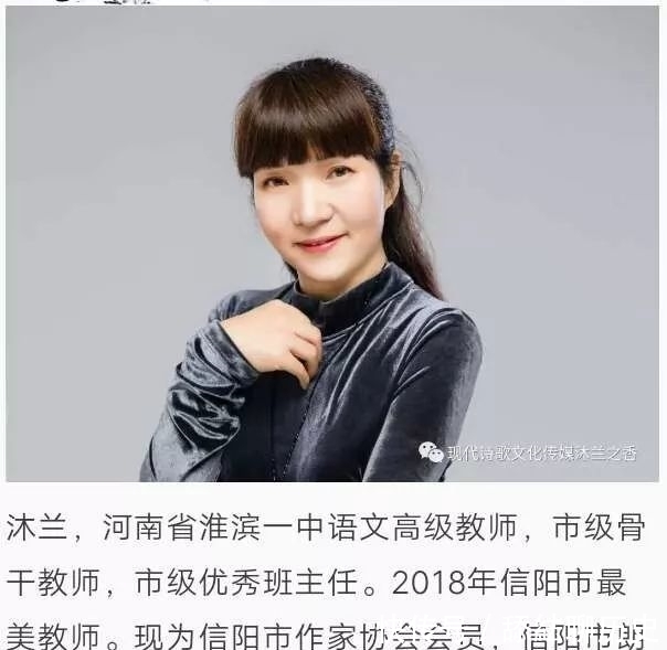 情怀|《小镇的情怀?》 文/冬日暖阳