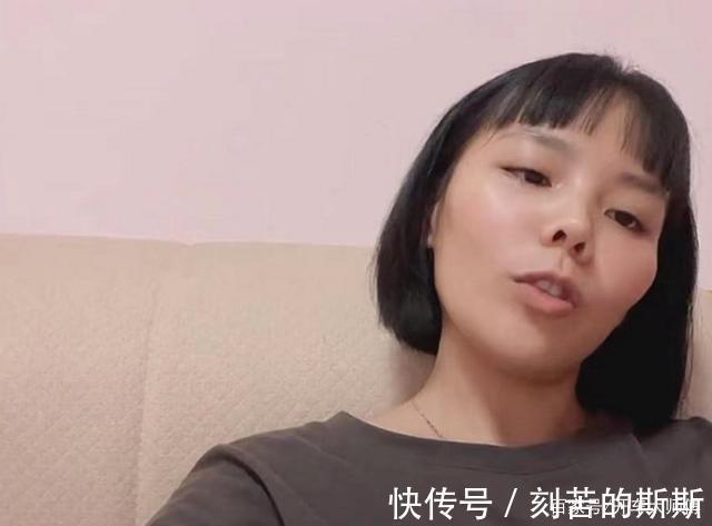 杜新枝|医生到底有没有问题杜新枝这样不就是狸猫换太子吗