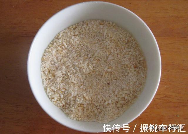 肉片|做粉蒸肉，记住两个窍门，米粉软糯不夹生，肉酥烂入味，不腻口