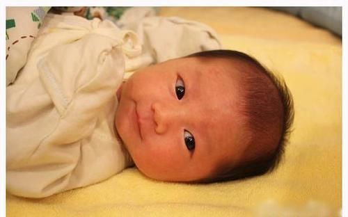 小妞|家里满意了,二胎终于凑足了一个“好”字,爆痛14小时生产记录