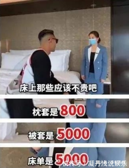 月子|婆媳因“鸡蛋,米粥”争吵不休,老一辈月子餐,“坑惨”无数人