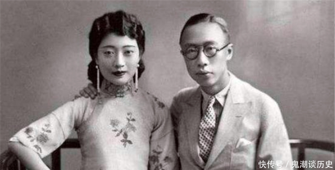 光绪|溥仪和慈禧究竟是什么关系,为何慈禧会立三岁的溥仪为帝?