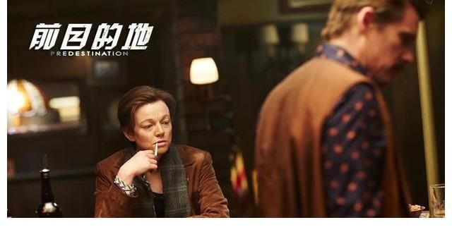 叫声|《纪影帝天天都想套路我》：不一样的套路方式，半夜笑出鹅叫声