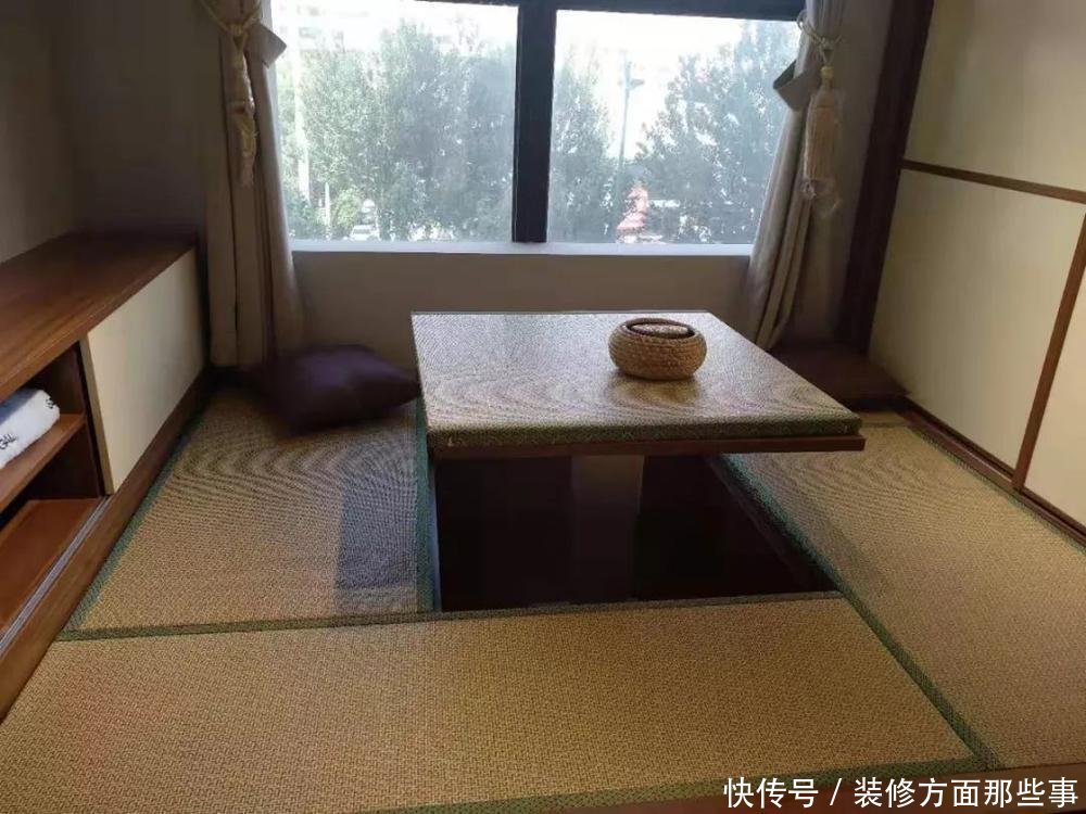 新古典风格|138平欧式新古典风格设计:如何演绎一幕温柔精巧的贵族气质