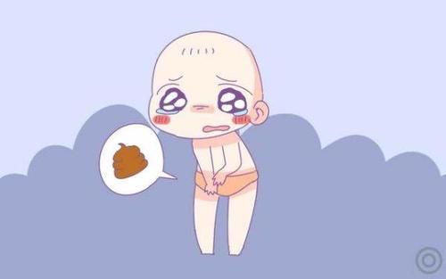 食物|不想让宝宝变成“病秧子”,2岁之前少碰这些食物,记住了!