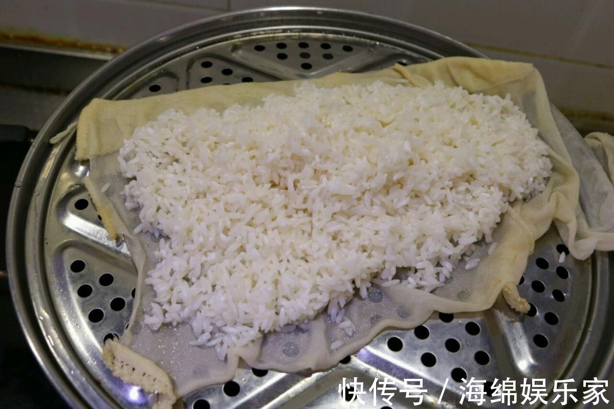 造型|造型可爱的红豆糯米南瓜盅，颜值高，味道好，看着就想吃