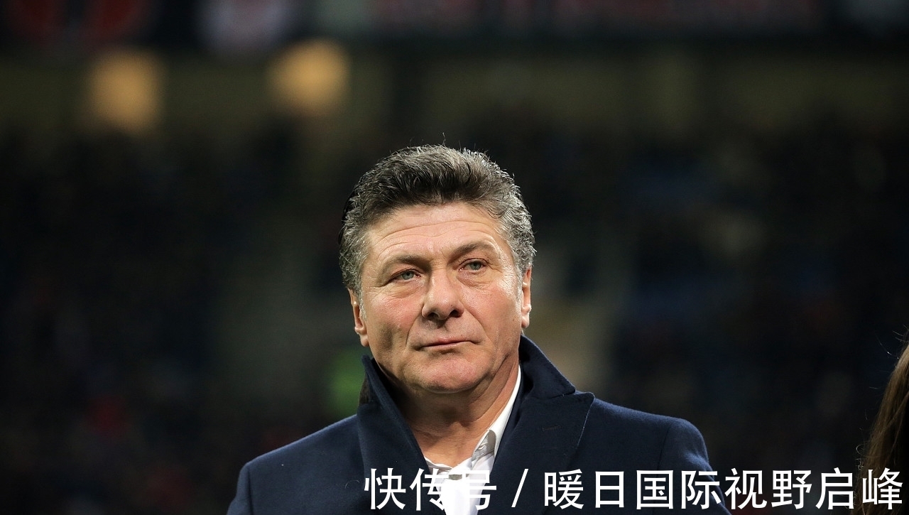 出任|马扎里出任豪华别墅租赁经理:我已接待过贵宾名流,他们都很热情