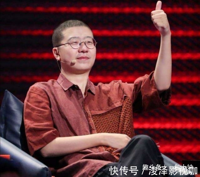 对联|日本人出上联“本日飞机飞日本”,我国网友对的下联大快人心