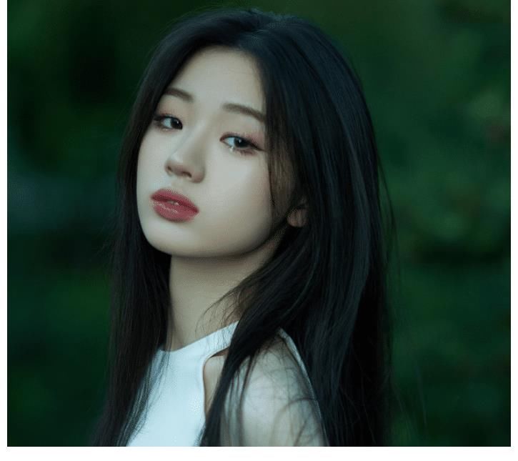 知名度|《说唱听我的2》将袭:胡彦斌携好友惊喜现身,豪华阵容不追会亏