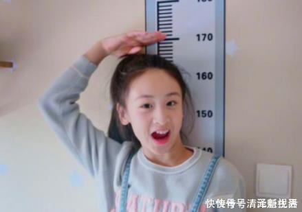 小棉|父母都是中国人,却生下了混血宝宝,亲子鉴定后姥姥无奈吐露实情