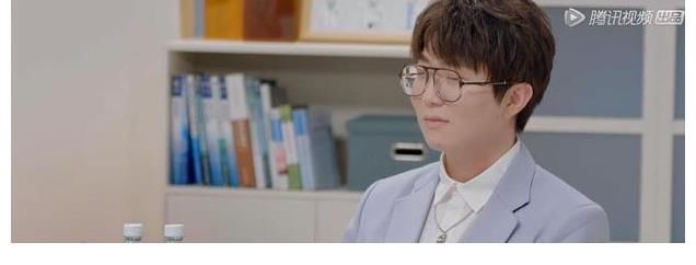 《心動(dòng)的offer3》官宣，周深花樣開(kāi)嗓，爆笑百出，掀起全網(wǎng)熱議