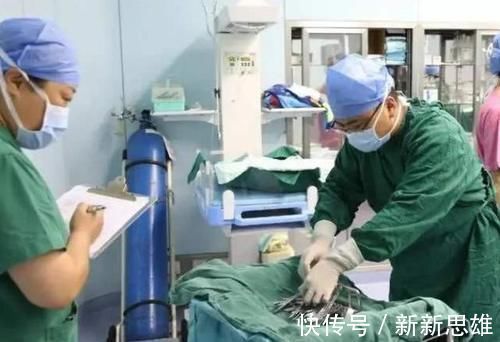 医生|“阴超”时遇见男大夫,有多害羞?孕妇:终生难忘的尴尬!