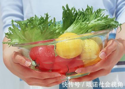 多喝|很容易“感冒”的人，5种方式多坚持，少吃药也能身体好