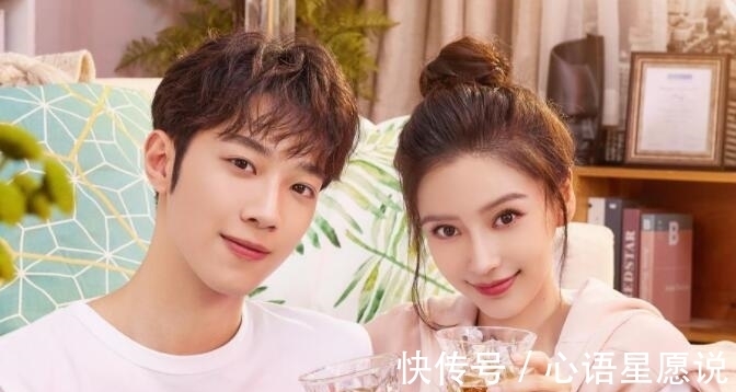 降级|资源逐步降级，演技毫无提升，杨颖的危机在一步步逼近
