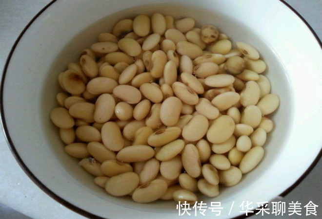 卵巢|到了更年期,吃什么显年轻营养师5种食物,补充雌激素,养颜