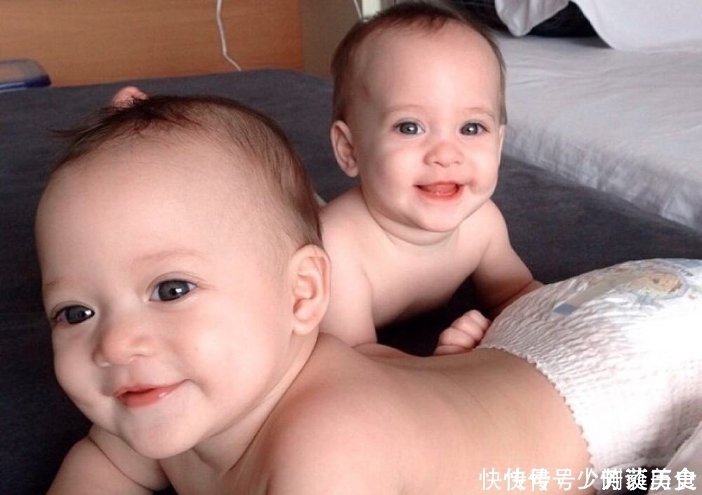 地表|地表最强宝妈,40年怀孕27次生69个娃,网友:一个我都养不活