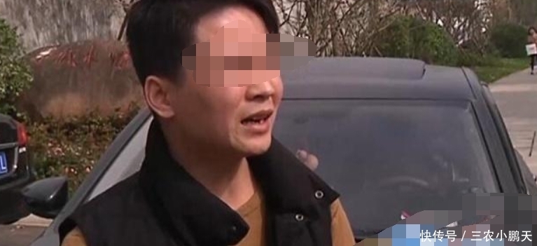 反欠|网约车司机“爽约”被罚1500,反欠平台52,怒找媒体曝光后傻了?