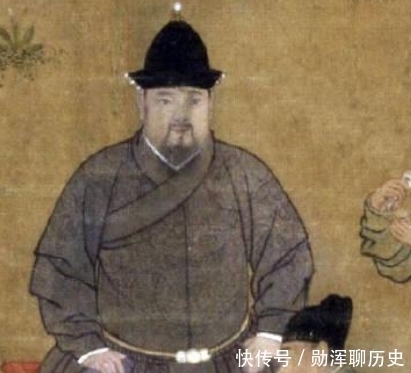 故宫|故宫有张《朱瞻基斗鹌鹑图》,可现实中的斗鹌鹑,并不真的分胜负