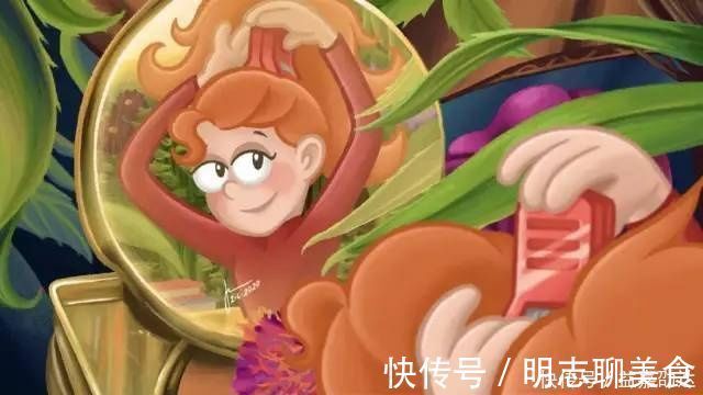 白龙|全球掀起吉卜力画画挑战,这还是你熟悉的哈尔和千寻吗
