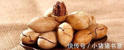 卵白蛋白|每天晚上坚持吃3种食物，排毒养颜、延缓衰老，早吃早健康！