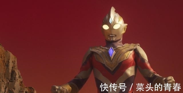 奥特曼|奥特曼光知道卖玩具不是好事,艾斯人间体看了都担心