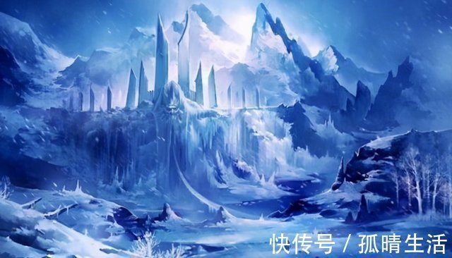 网游&五本曾红极一时的网文小说,熬夜通宵也要看,忍不住一看再看