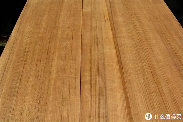 大亏|这16个不为人知的装修小秘密，不看小心吃大亏