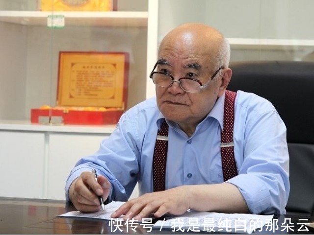 中老年人|測試腦梗塞，只用3招就知道，老中醫一碗粥預防腦梗，非常了得