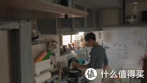 尾花|装修厨房需要注意什么？老师傅总结了8个细节，请做好笔记！