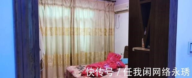 拍卖|福建省福州市一195平复式房产将拍卖,以83万元起拍
