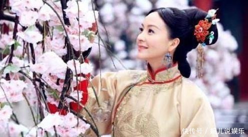 穷秀才被富小姐悔婚,娶了小姐的丫鬟,结果丫鬟成大清一品夫人!