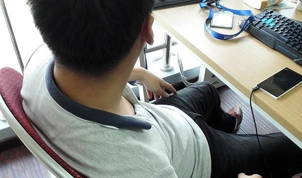  气不足|男性消耗阳气的行为已公布，做得多，阳气流失得快，要管住自己