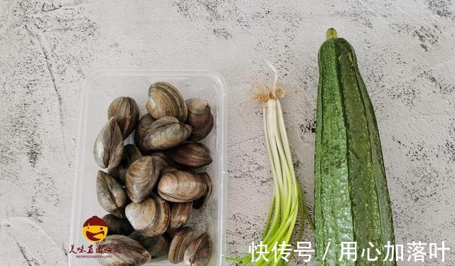 营养|立秋后，无论有钱没钱，这汤要多喝，营养美味去秋燥！