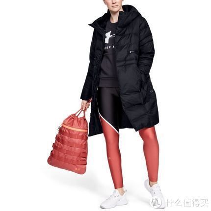 u拒绝冬季囤肉！这些运动好物助你寒冬开练，热血燃烧！