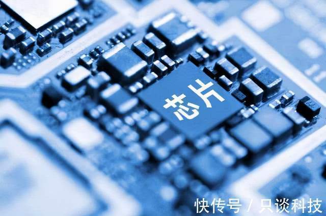 台系|3季度芯片代工、封测厂商排名:台系厂商太强,全球没对手