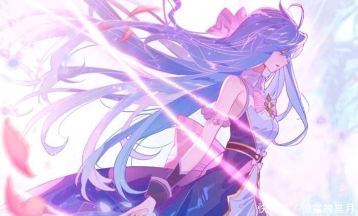 轩宇|终极斗罗龙骑士大出血,仅仅只换来升龙柱的施舍,轩宇内心畅快!