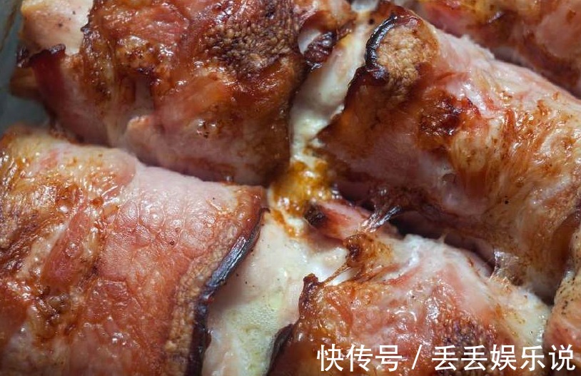 胆固醇|中老年人多吃3种菜，少吃1种肉，血压稳稳的，疾病不来扰